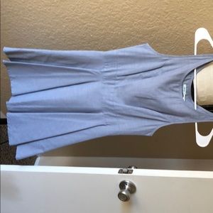 Urban outfitters dress